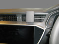 Brodit ProClip 655408 voor Audi S6