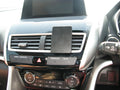 Brodit ProClip 655409 voor Mitsubishi Eclipse Cross