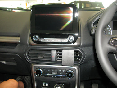 Brodit ProClip 655412 voor Ford Ecosport