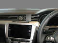 Brodit ProClip 655413 voor Volkswagen Passat Alltrack