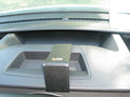 Brodit ProClip 655414 voor Ford Transit Custom