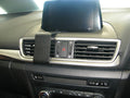 Brodit ProClip 655416 voor Mazda 3