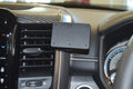Brodit ProClip 655417 voor Ram Pick Up 1500