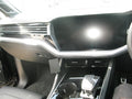 Brodit ProClip 655424 voor Volkswagen Touareg