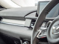 Brodit ProClip 655425 voor Mazda 6