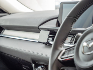 Brodit ProClip 655425 voor Mazda 6