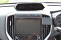 Brodit ProClip 655429 voor Subaru Ascent