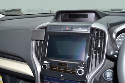 Brodit ProClip 655430 voor Subaru Ascent