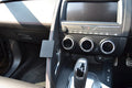 Brodit ProClip 655432 voor Jaguar E-PACE