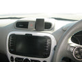 Brodit ProClip 655443 voor Kia Soul