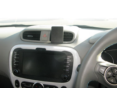 Brodit ProClip 655443 voor Kia Soul