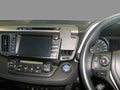 Brodit ProClip 655444 voor Toyota RAV 4