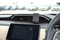 Brodit ProClip 655447 voor Honda Clarity