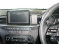 Brodit ProClip 655448 voor Kia ProCeed