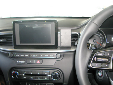 Brodit ProClip 655448 voor Kia ProCeed