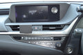 Brodit ProClip 655454 voor Lexus ES Series
