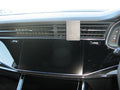 Brodit ProClip 655462 voor Audi Q8