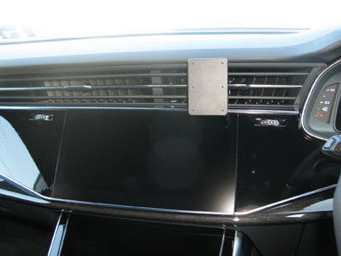 Brodit ProClip 655462 voor Audi Q8