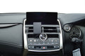 Brodit ProClip 655467 voor Lexus NX Series