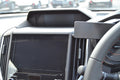 Brodit ProClip 655472 voor Subaru XV