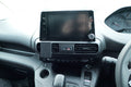Brodit ProClip 655484 voor Citroen Berlingo III