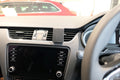 Brodit ProClip 655485 voor Skoda Octavia III