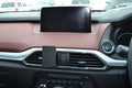 Brodit ProClip 655486 voor Mazda CX-9