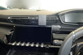 Brodit ProClip 655493 voor Peugeot 508