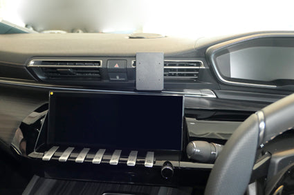 Brodit ProClip 655493 voor Peugeot 508