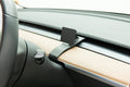 Brodit ProClip 655497 voor Tesla Model Y