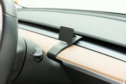 Brodit ProClip 655497 voor Tesla Model Y