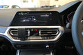 Brodit ProClip 655498 voor BMW Z4