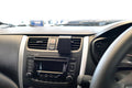 Brodit ProClip 655502 voor Suzuki Celerio