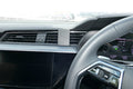Brodit ProClip 655503 voor Audi Q8 e-tron