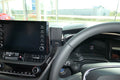 Brodit ProClip 655507 voor Suzuki Swace