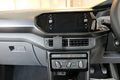 Brodit ProClip 655509 voor Volkswagen T-Cross