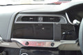 Brodit ProClip 655511 voor Jaguar I-PACE
