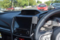 Brodit ProClip 655513 voor Subaru Forester Sport