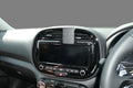 Brodit ProClip 655518 voor Kia Soul-e