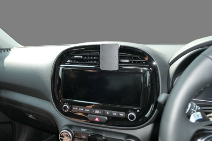 Brodit ProClip 655518 voor Kia Soul-e
