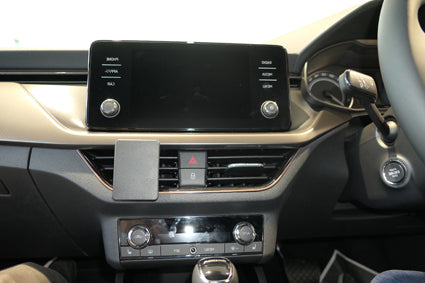 Brodit ProClip 655519 voor Skoda Scala