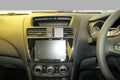 Brodit ProClip 655526 voor Mazda BT 50
