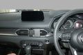 Brodit ProClip 655528 voor Mazda CX-8