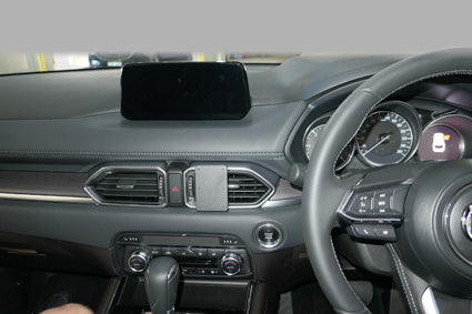 Brodit ProClip 655528 voor Mazda CX-8