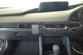 Brodit ProClip 655530 voor Mazda CX-30