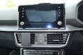 Brodit ProClip 655531 voor Seat Tarraco