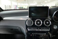 Brodit ProClip 655535 voor Mercedes Benz GLC-Class