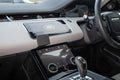 Brodit ProClip 655542 voor Land Rover Range Rover Evoque