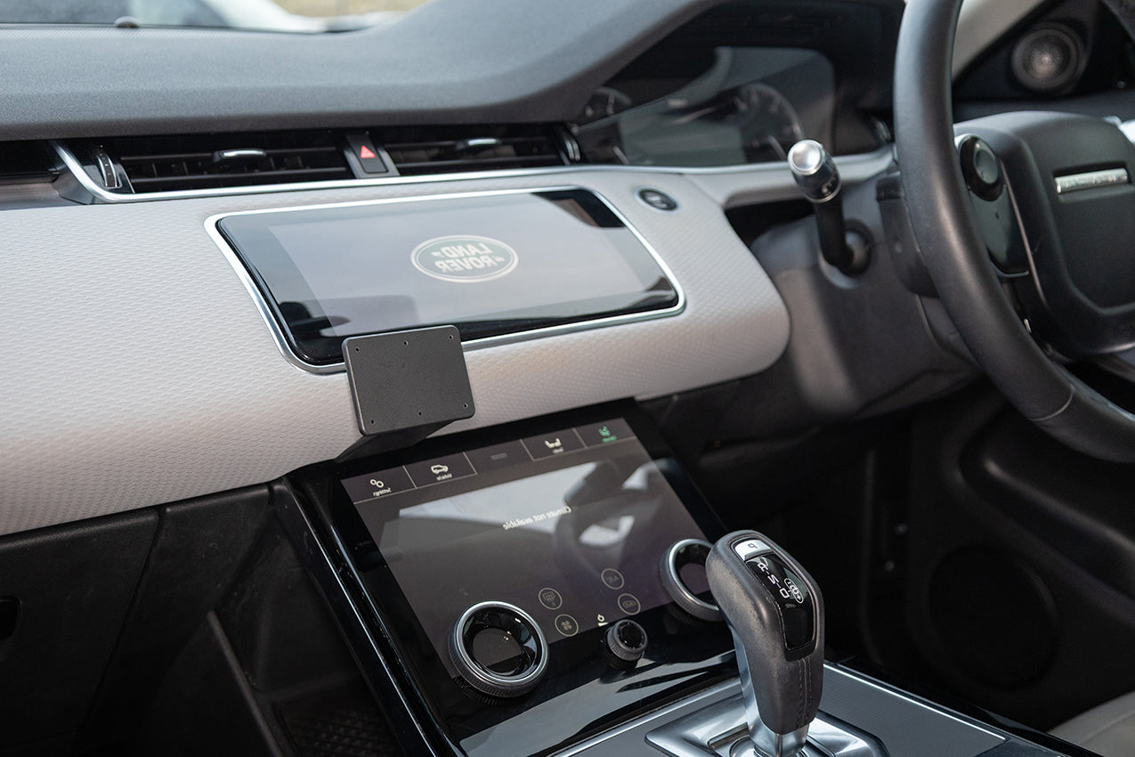 Brodit ProClip 655542 voor Land Rover Range Rover Evoque