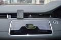 Brodit ProClip 655543 voor Land Rover Range Rover Evoque